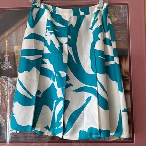 New ANN TAYLOR skirt